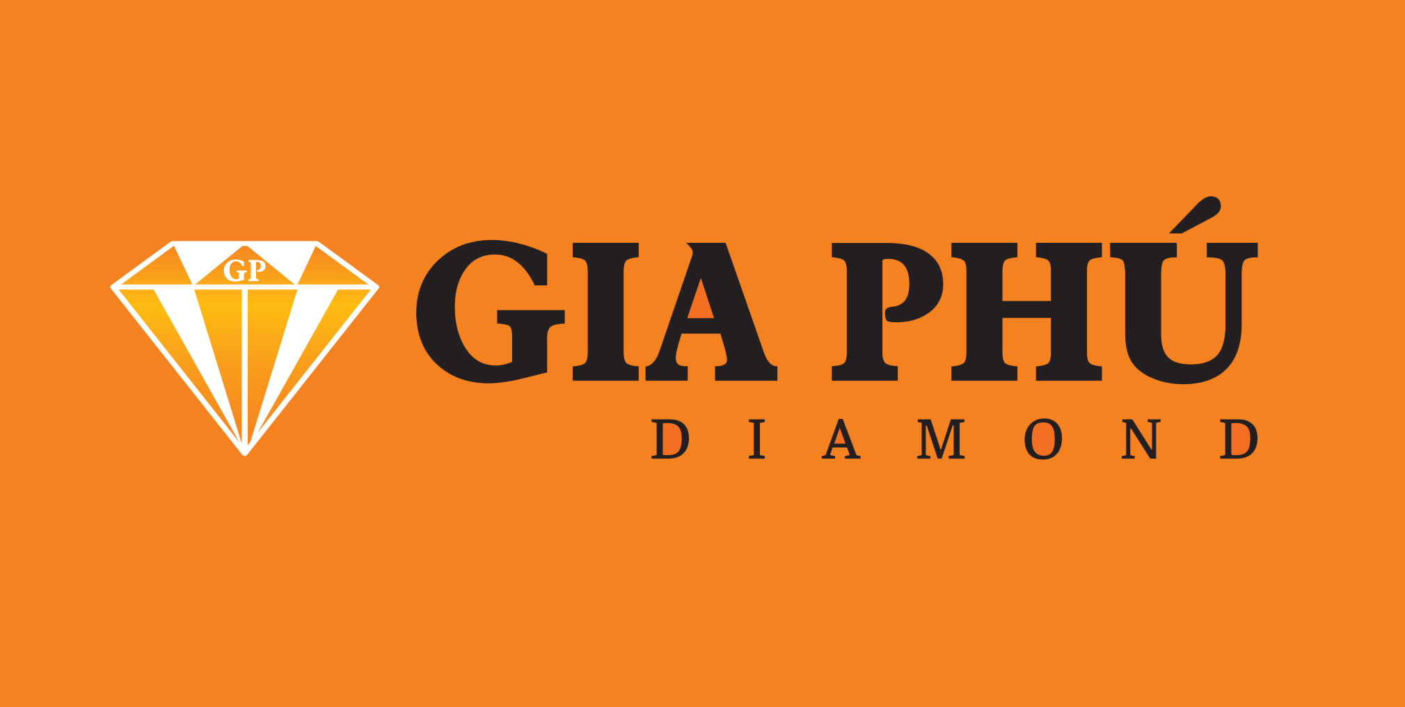 Trang chủ | Gia Phú Diamond