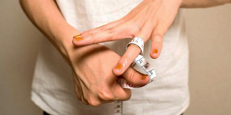 Hướng dẫn đo size, kích cỡ nhẫn