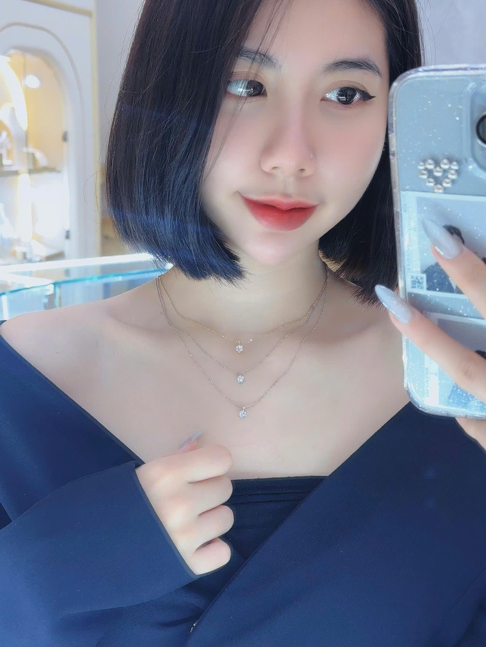 Dây 1v chủ 4li2