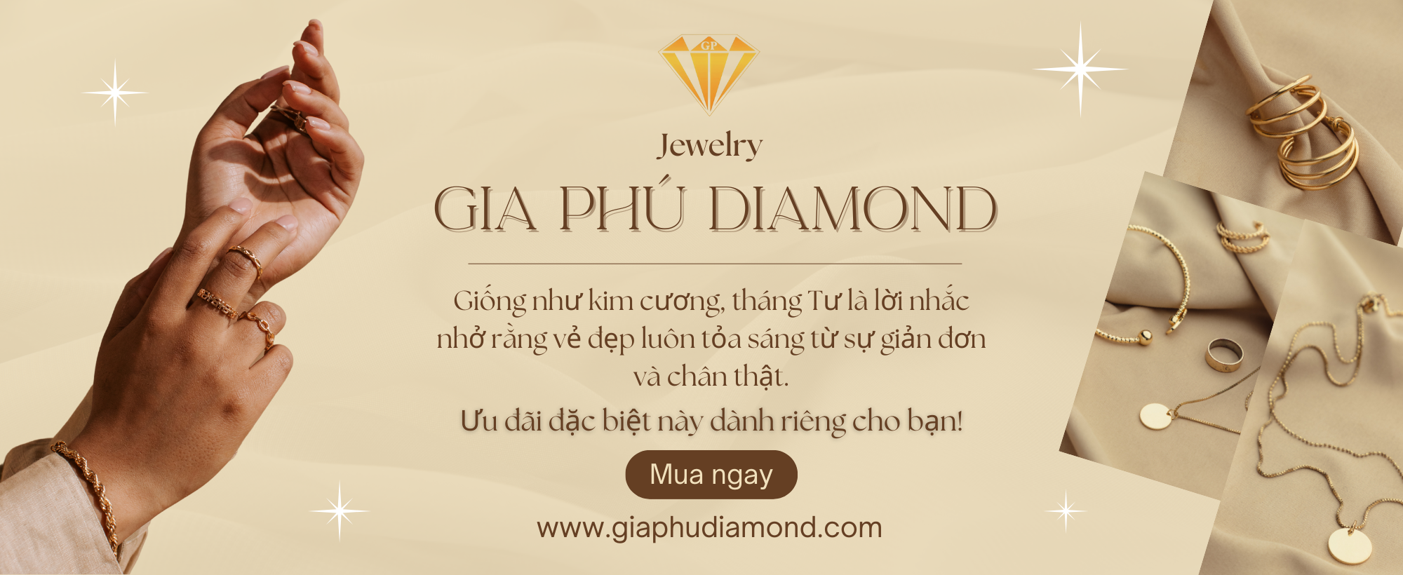 Quảng cáo sản phẩm